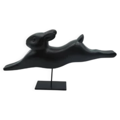 Lapin