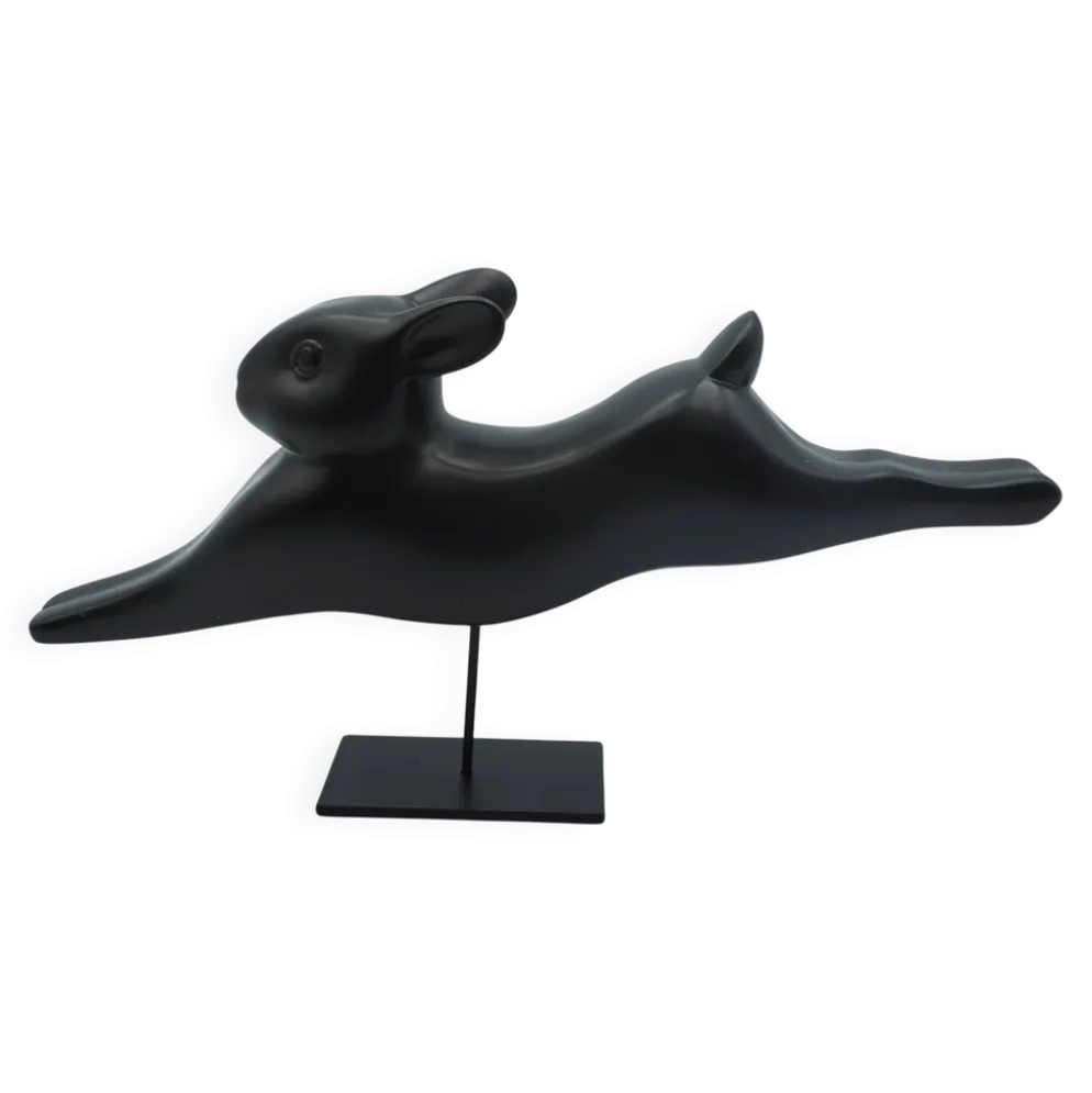 Lapin