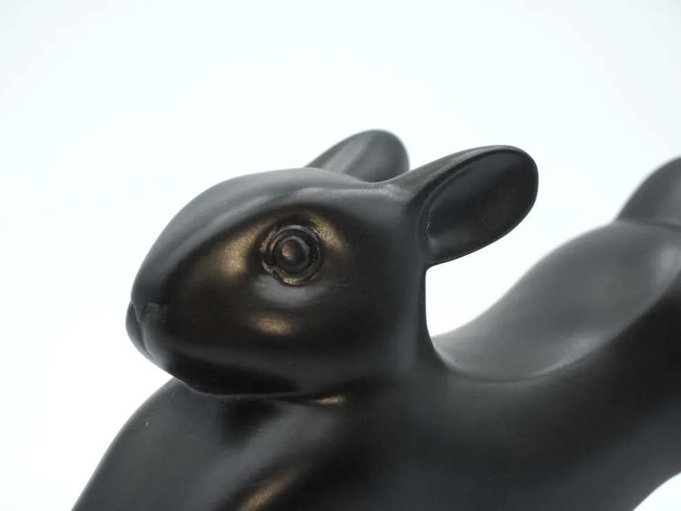 Lapin