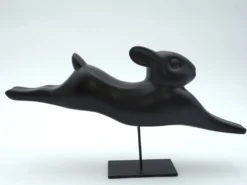 Lapin