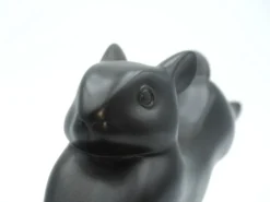 Lapin