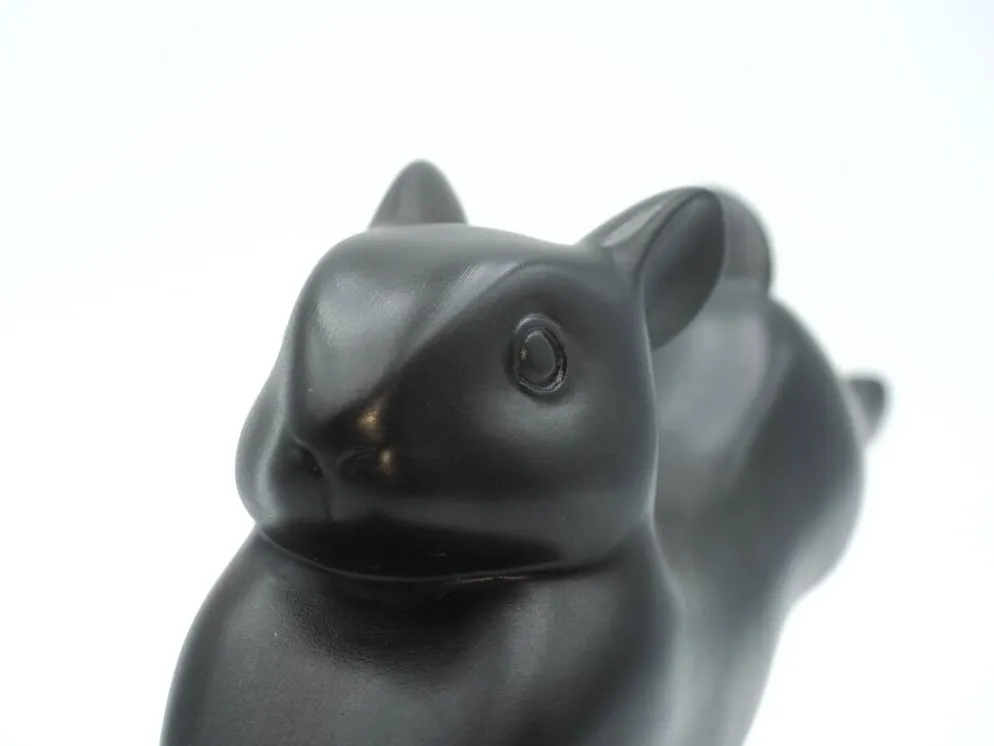 Lapin