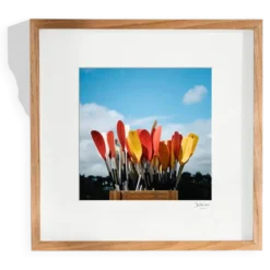 Le Bouquet