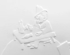 Le petit prince ( l écrivain)