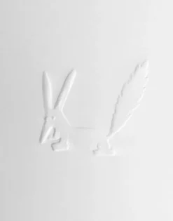 Le petit prince ( le renard)