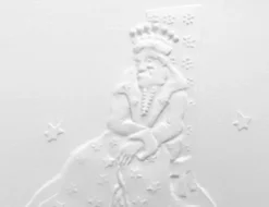 Le petit prince ( le roi)