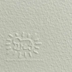 Lithographie en édition limitée de Keith Haring des années 1990 - Numérotée au crayon. Après