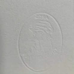 Lithographie en édition limitée de Man Ray des années 1970.