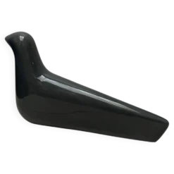L'Oiseau Vitra Ronan & Erwan Bouroullec, 2011