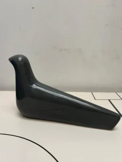 L'Oiseau Vitra Ronan & Erwan Bouroullec, 2011