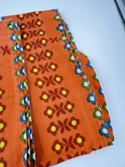 Lot de Chemins de table et serviettes