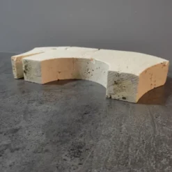 Éléphant