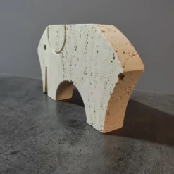Éléphant