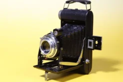 Lumirex Lumière modèle 1952