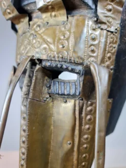 Mask - Bambara - Mali