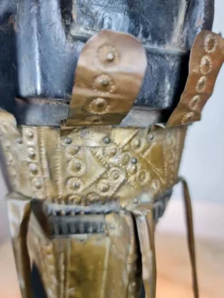 Mask - Bambara - Mali