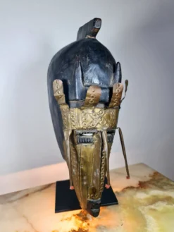 Mask - Bambara - Mali