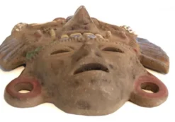 Masque