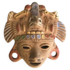 Masque