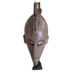 Masque Africain