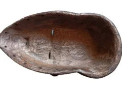Masque côte d'Ivoire