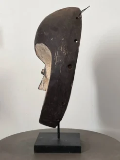 Masque Kwelé (Gabon)
