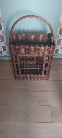 mini bar portatif