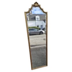 Miroir
