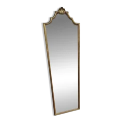 Miroir