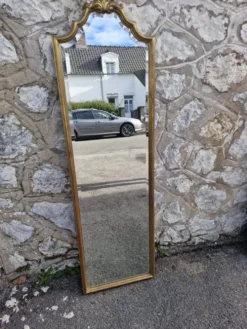 Miroir