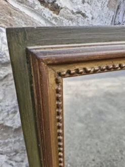 Miroir