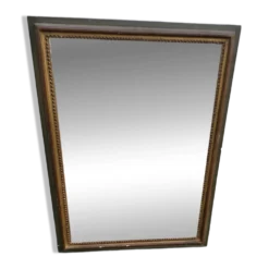 Miroir