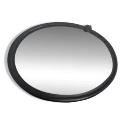Miroir