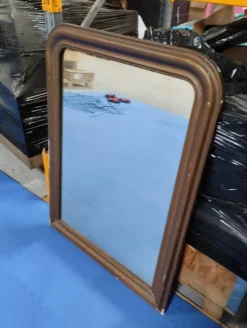 Miroir