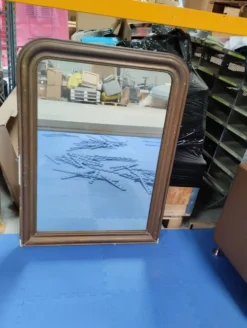 Miroir