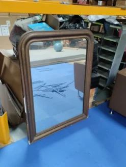 Miroir