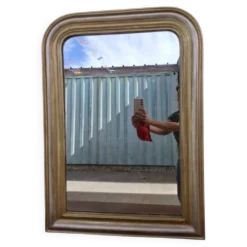 Miroir