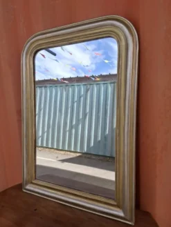 Miroir