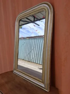 Miroir