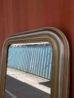 Miroir
