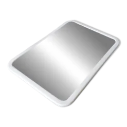 Miroir