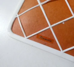 Miroir