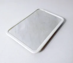 Miroir