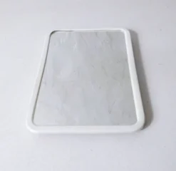 Miroir