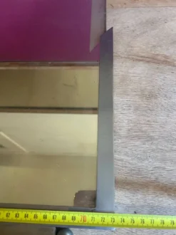 Miroir