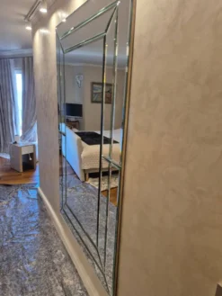 Miroir