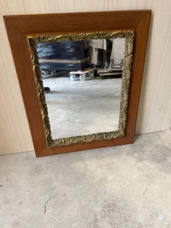 Miroir