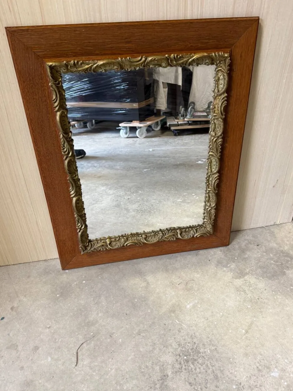 Miroir