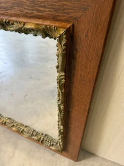 Miroir