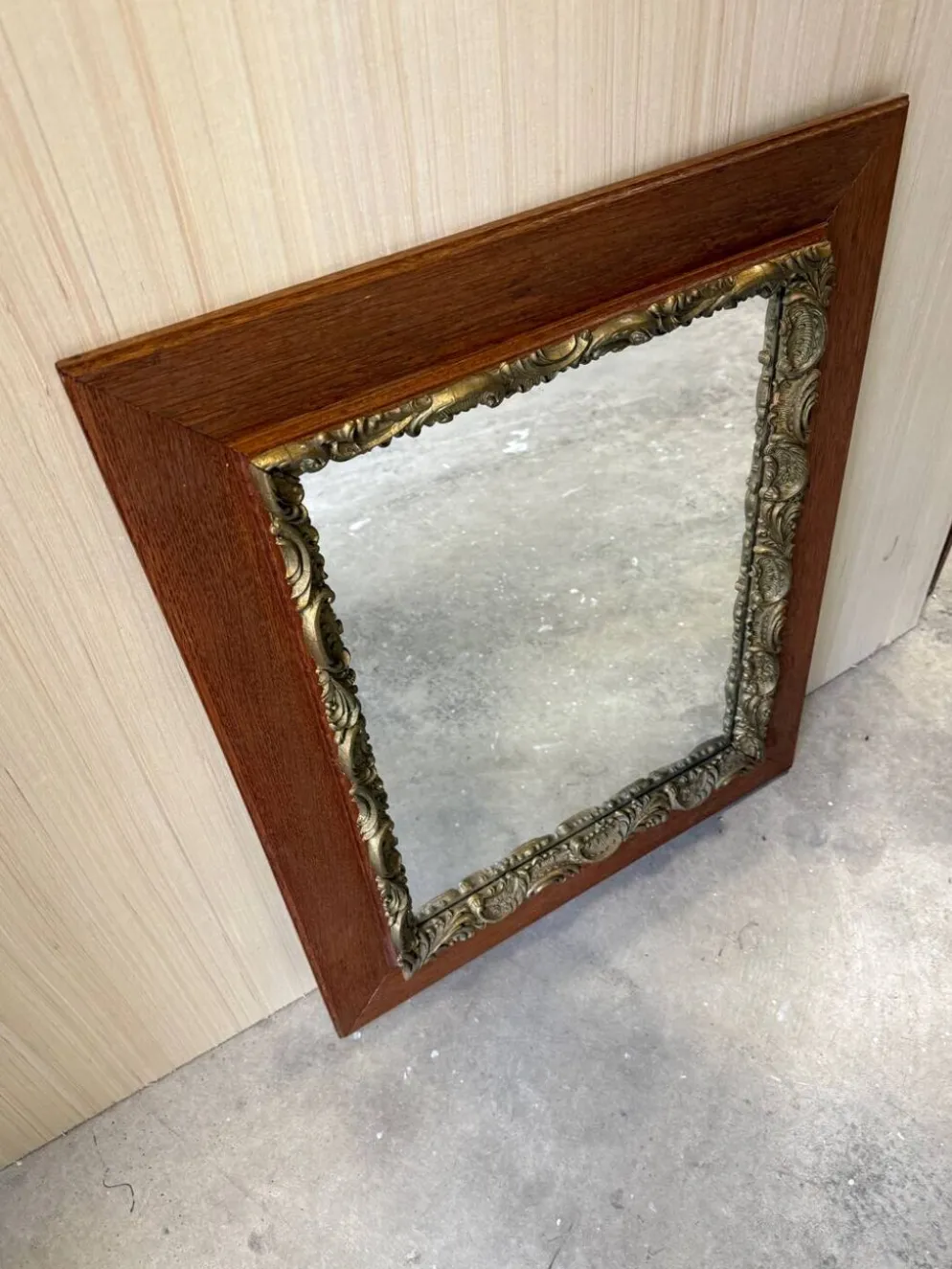 Miroir